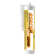 ECOREX GEL ONE 350 cc είναι ένα ετοιμόχρηστο εντομοκτόνο δόλωμα σε μορφή gel  για την καταπολέμηση κατσαρίδων.