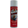 Pankill for Bedbugs είναι ένα ετοιμόχρηστο εντομοκτόνο σκεύασμα σε μορφή αεροζόλ