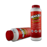 PANKILL DUST 1 kg είναι ετοιμόχρηστο εντομοκτόνο σκεύασμα σε μορφή σκόνης επίπασης (DP)