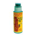 Delta Gamma Agro Legocortex Πάστα Εμβολιασμού 250gr