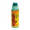 Delta Gamma Agro Legocortex Πάστα Εμβολιασμού 250gr