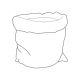VASSAR Vaso sacco