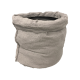 VASSAR Vaso sacco
