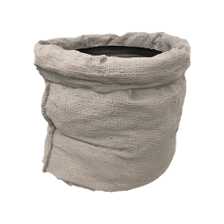 VASSAR Vaso sacco