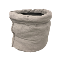 VASAR Vaso sacco 27