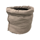 VASSAR Vaso sacco