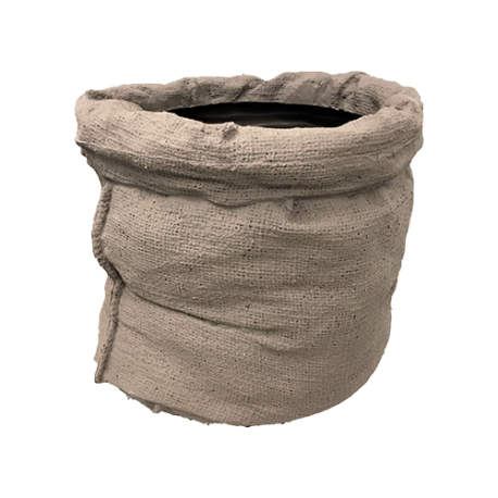 VASSAR Vaso sacco