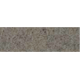 ΓΛΑΣΤΡΑ JAPI RUSTIC ROUND JVRR55