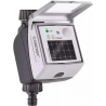 Προγραμματιστής άρδευσης CLABER  Tempo MyAquaSolar 8497