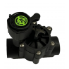 VALTICINO ZV-100 - AC ηλεκτροβάνα 1'' με flow Control