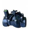VALTICINO ZV-SM-100- DC ηλεκτροβάνα 1'' με flow Control