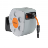 CLABER Rotoroll Evolution 20 μ