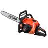 ECHO ΑΛΥΣΟΠΡΙΟΝΟ CS-4010/38 CM