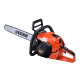ECHO Aλυσοπρίονο 50 cm³ CS-4920 45 CM