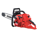 Αλυσοπρίονο Shindaiwa 601sx