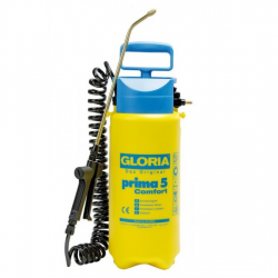 Ψεκαστήρας πίεσης Prima 5 Comfort