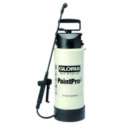 Ψεκαστήρας Βαφής Gloria Spray & Paint Pro