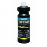 GLORIA Ειδικό σαμπουάν αυτοκινήτου Top Foam 1L