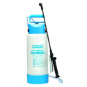 Ψεκαστήρας GLORIA Cleanmaster CM 50 5L