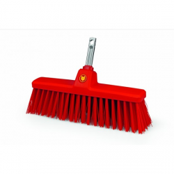 WOLF GARTEN Σκούπα βεράντας TB 350 M
