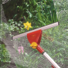WOLF GARTEN Υαλοκαθαριστήρας FW-M/ZM015