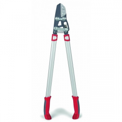 WOLF GARTEN Κλαδευτήρι RS 800 V
