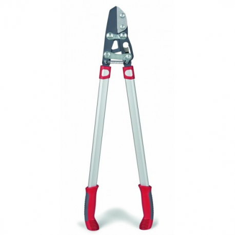 WOLF GARTEN Κλαδευτήρι RS 800 V
