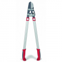 WOLF GARTEN Κλαδευτήρι RS 800 V
