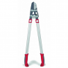WOLF GARTEN Κλαδευτήρι RS 800 V