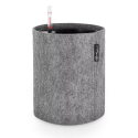 LECHUZA TRENDCOVER 32 FELT
