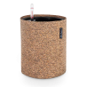 LECHUZA TRENDCOVER 32 Cork ( D32*Y33)