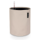 LECHUZA TRENDCOVER 32  ( D23*Y26.5)