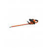 BLACK & DECKER BDBEHTS551-QS Ηλεκτρικό μπορντουοψάλιδο 650 W 51cm με περιστρεφόμενη λαβή