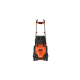 BLACK & DECKER BEMW461BH-QS μηχανή  1400W