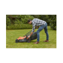 BLACK & DECKER BEMW481BH-QS μηχανή BEMW481BH-QS 1800W