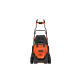 BLACK & DECKER BEMW481BH-QS μηχανή BEMW481BH-QS 1800W