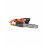 BLACK & DECKER Ηλεκτρικός Αλυσοπρίονο BECS1835-QS 1800W 35 CM