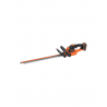 BLACK & DECKER Σετ θαμνοκοπής μπαταρίας 50cm GTC18502PC-QW
