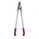 POWER CUT** RS 750 »Comfort Plus«