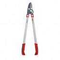 Ψαλίδα WOLF GARTEN Power Cut "Comfort Plus" RS 750