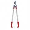 Ψαλίδα WOLF GARTEN Power Cut "Comfort Plus" RS 750