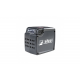 EFCO Μπαταρία 40V / 5,0Ah