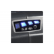 EFCO Μπαταρία 40V / 5,0Ah