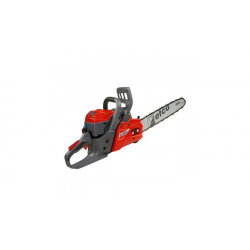 ΑΛΥΣΟΠΡΙΟΝΟ EFCO MT 4510 ΜΕ ΛΑΜΑ ΚΑΙ ΑΛΥΣΙΔΑ 18''