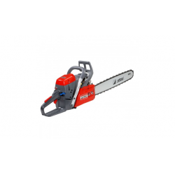 ΑΛΥΣΟΠΡΙΟΝΟ EFCO MT 6300 ΜΕ ΛΑΜΑ & ΑΛΥΣΙΔΑ 20''