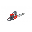 ΑΛΥΣΟΠΡΙΟΝΟ EFCO MT 6300 ΜΕ ΛΑΜΑ & ΑΛΥΣΙΔΑ 20''