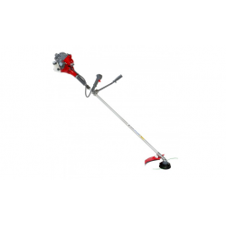 ΠΛΕΥΡΙΚΟ ΘΑΜΝΟΚΟΠΤΙΚΟ EFCO STARK 2500T