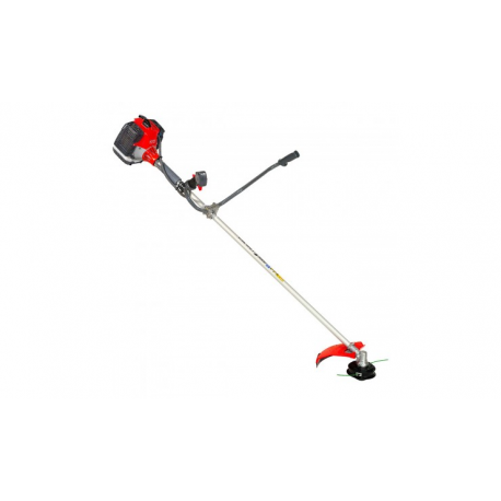 ΠΛΕΥΡΙΚΟ ΘΑΜΝΟΚΟΠΤΙΚΟ EFCO STARK 4410 T