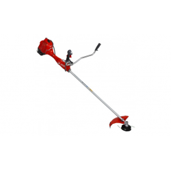 ΠΛΕΥΡΙΚΟ ΘΑΜΝΟΚΟΠΤΙΚΟ EFCO DS 4000 T