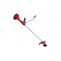 ΠΛΕΥΡΙΚΟ ΘΑΜΝΟΚΟΠΤΙΚΟ EFCO DS 4000 T
